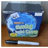 GROUP SIDE CUTTERS ETC