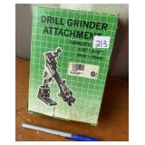 CONTENTS ON SHELF - WILL BE BOXED FOR PICK UP