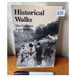 RED ROLLING TOOL BOX