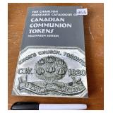 ROLL YELLOW AIR HOSE