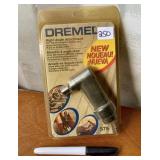 HUSQVARNA YTH23V48 LAWN TRACTOR USED LAST SEASON