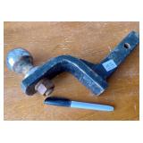 REALISTIC SCT-24 STEREO CASSETTE TAPE DECK