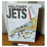 JOBMATE BENCH GRINDER