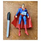 CABINET AND CONTENTS