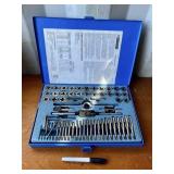 7 JUGS OIL PARTIAL FULL