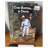 MAXIMUM IMPACT WRENCH