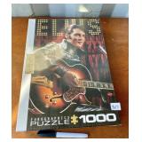 MASTERCRAFT MULTI TOOL