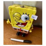 TOOL GROUP - WILL BE BOXED