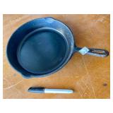 CONTENTS OF DRAWER - WILL BE PACKED IN A BOX