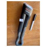 EXPO 67 METAL LIC. PLATE