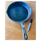 CONTENTS OF CABINET - WILL BE BOXED FOR PICK UP