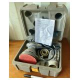 RED COAT - OAKS OF COBDEN