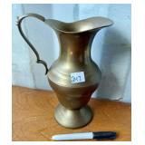 NEW PORTABLE CONSTRUCTION HEATER