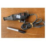 ATEC BATTERY CHARGER