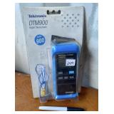 MASTERCRAFT 8.5HP SNOWBLOWER 27' USED LAST SEASON