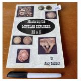 2 SHELF CONTENTS - WILL BE PACKED FOR YOU