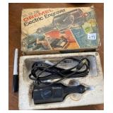 CONTENTS OF CUPBARD - WILL BE PACKED