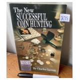 MASTERCRAFT TOOL SET