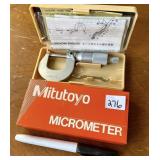 BLACK & DECKER HOT AIR GUN