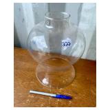 WATERER, SPRINKLER, CLIPPERS