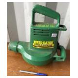 METAL STAND ONLY - NO CONTENTS