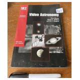 CONTENTS ON SHELF - WILL BE BOXED