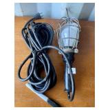 62 PC AYNSLEY ROMANCE DISH SET