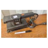 DISH GROUP SOME CHIPS