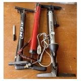 WALL DECOR 12X14' - HIGH FLIGHT