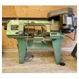 LIGHT SHADES ETC IN BOX