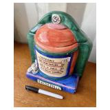 STACK ON - 36 GUN SAFE WITH COMBINATION