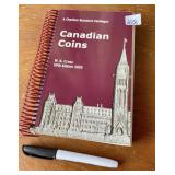 REVERSIBLE AIR DRILL