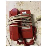 VINTAGE TELEPHONE