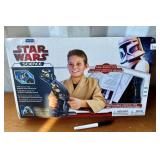 TOOL GROUP - WILL BE BOXED