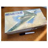 SAE DEEP IMPACT SOCKET SET