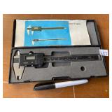 STAPLER AND STAPLES GROUP