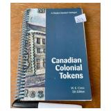 DRILL BIT SET IN CASE