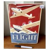 BISSELL PET HAIR ERASER VAC GROUP