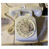 VINTAGE TELEPHONE