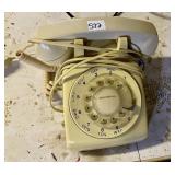 VINTAGE TELEPHONE