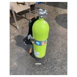 COFFEE AND END TABLE