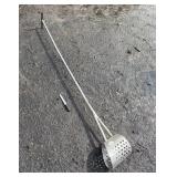 REALISTIC STA-90 AM/FM STEREO RECEIVER