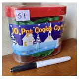 YAMAHA CR-600 STEREO RECEIVER