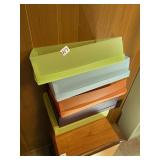 PLASTIC CONTAINERS GROUP