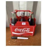 COCA COLA 6 PACK