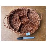 BASKET