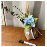 FLOWER SAC