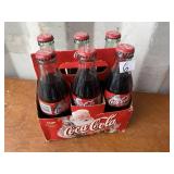 COCA COLA 6 PACK
