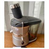 JUICER