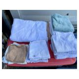 TOWELS ETC GROUP